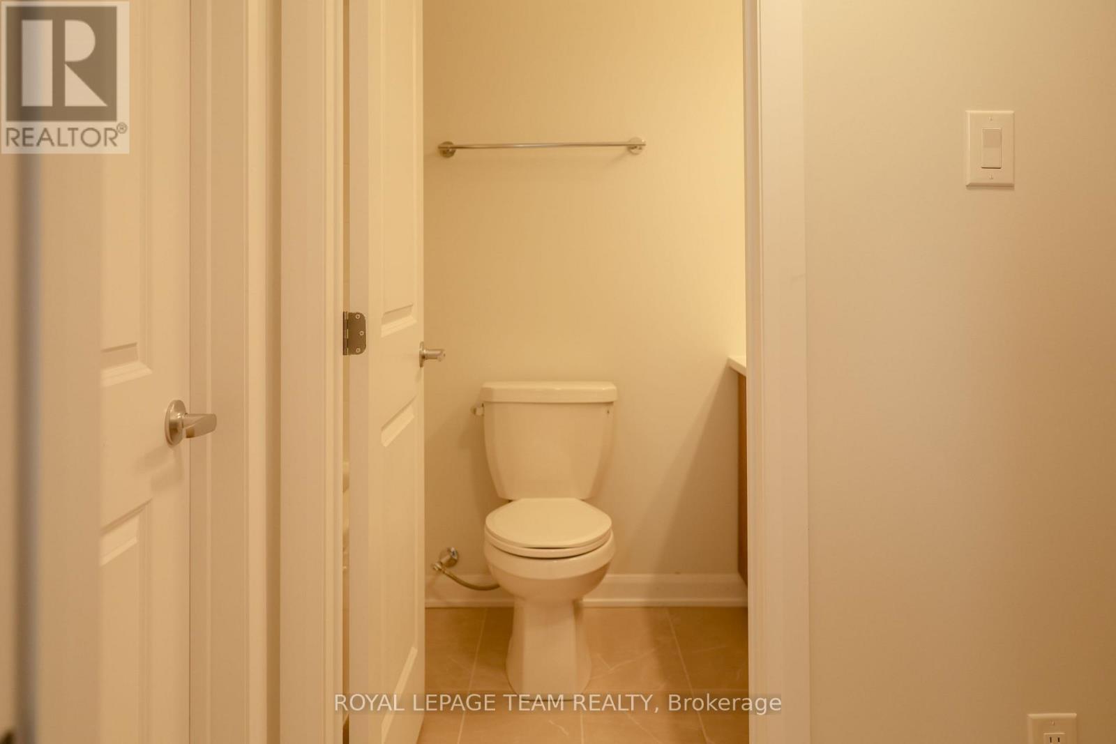 5- 1001 Glenroy Gilber Drive, Ottawa, Ontario  K2J 5W2 - Photo 19 - X14127002