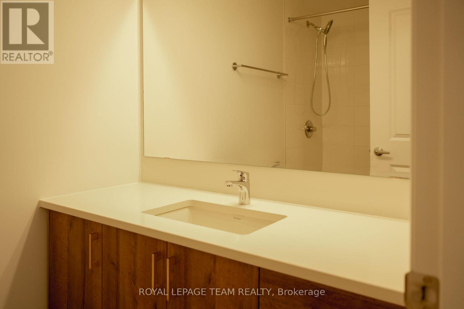 5- 1001 Glenroy Gilber Drive, Ottawa, Ontario  K2J 5W2 - Photo 20 - X14127002