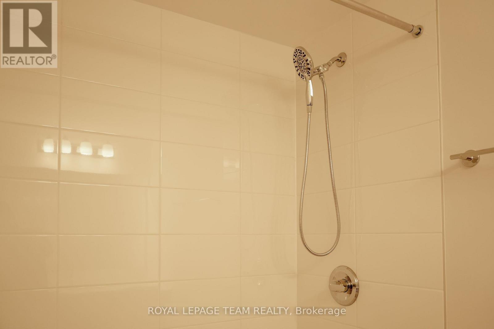 5- 1001 Glenroy Gilber Drive, Ottawa, Ontario  K2J 5W2 - Photo 22 - X14127002