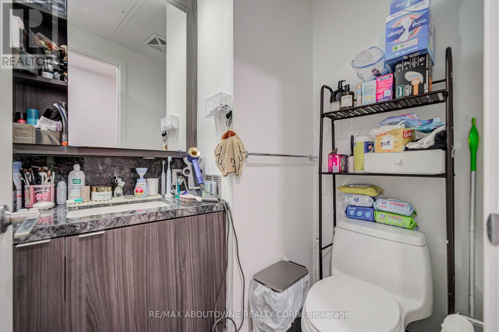 4909 - 125 Blue Jays Way, Toronto (Waterfront Communities), Ontario  M5V 0N5 - Photo 29 - C14126996
