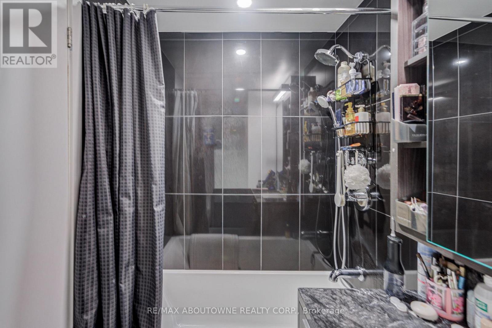 4909 - 125 Blue Jays Way, Toronto (Waterfront Communities), Ontario  M5V 0N5 - Photo 30 - C14126996