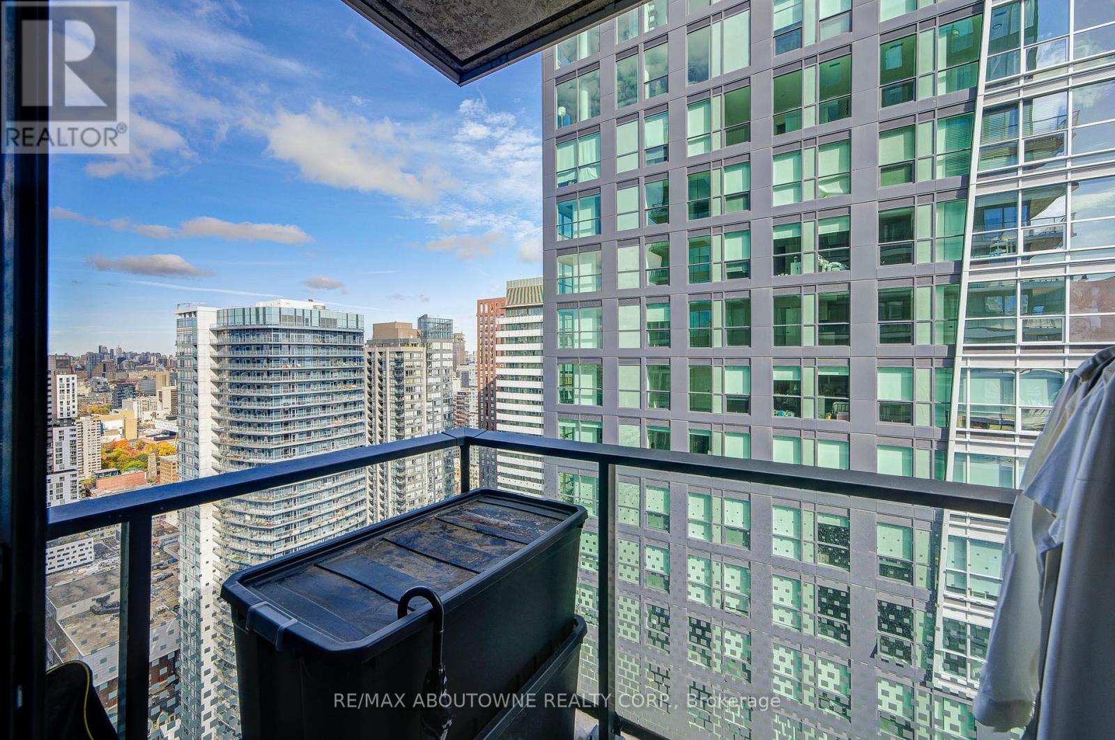 4909 - 125 Blue Jays Way, Toronto (Waterfront Communities), Ontario  M5V 0N5 - Photo 32 - C14126996