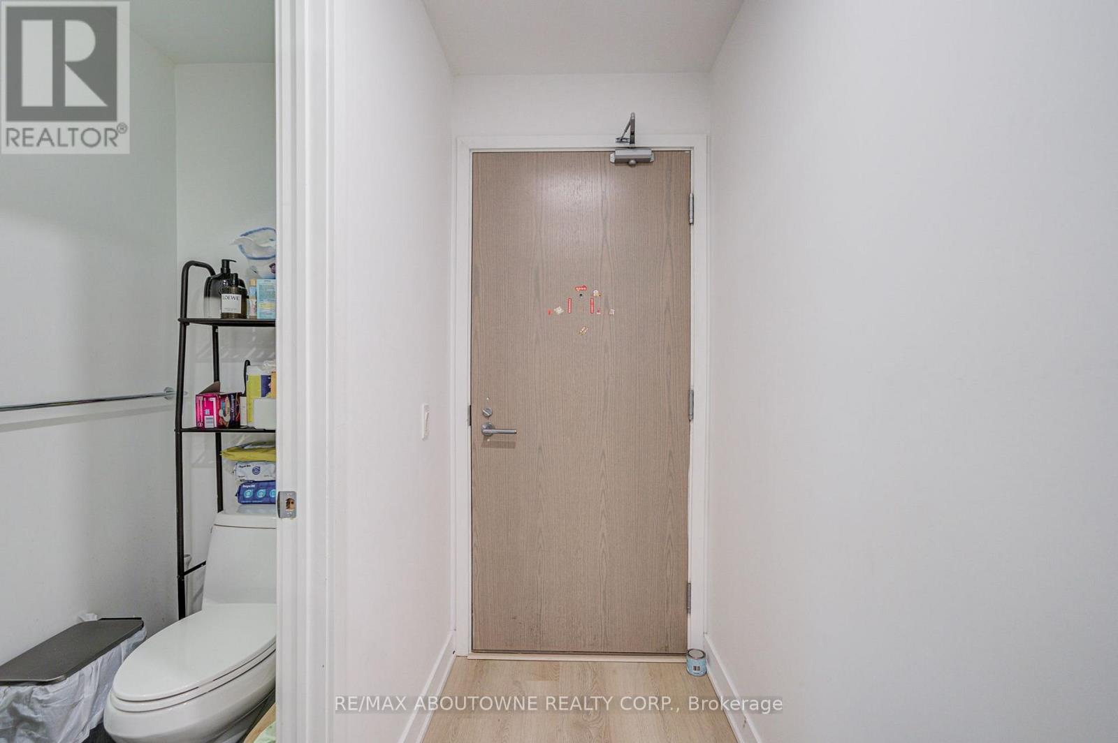 4909 - 125 Blue Jays Way, Toronto (Waterfront Communities), Ontario  M5V 0N5 - Photo 9 - C14126996