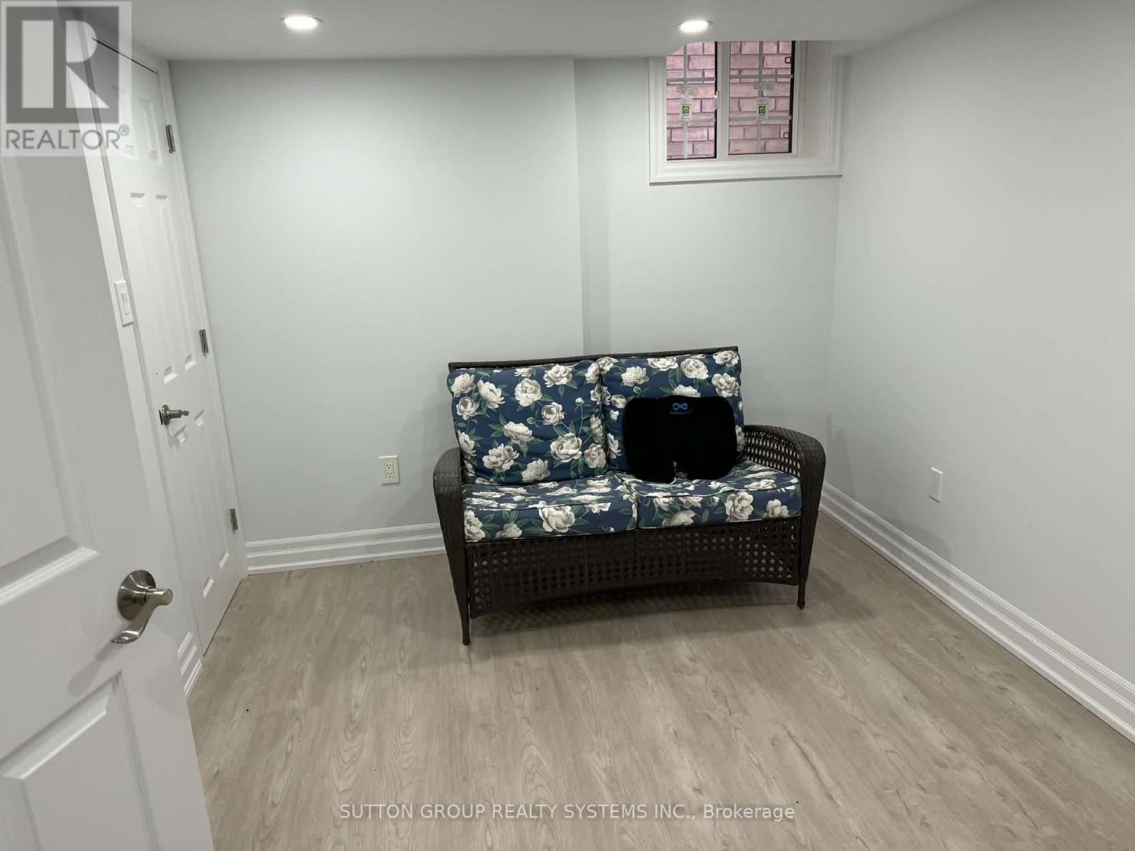 2541 Snow Knight Drive, Oshawa (Windfields), Ontario  L1L 0K2 - Photo 11 - E14127006
