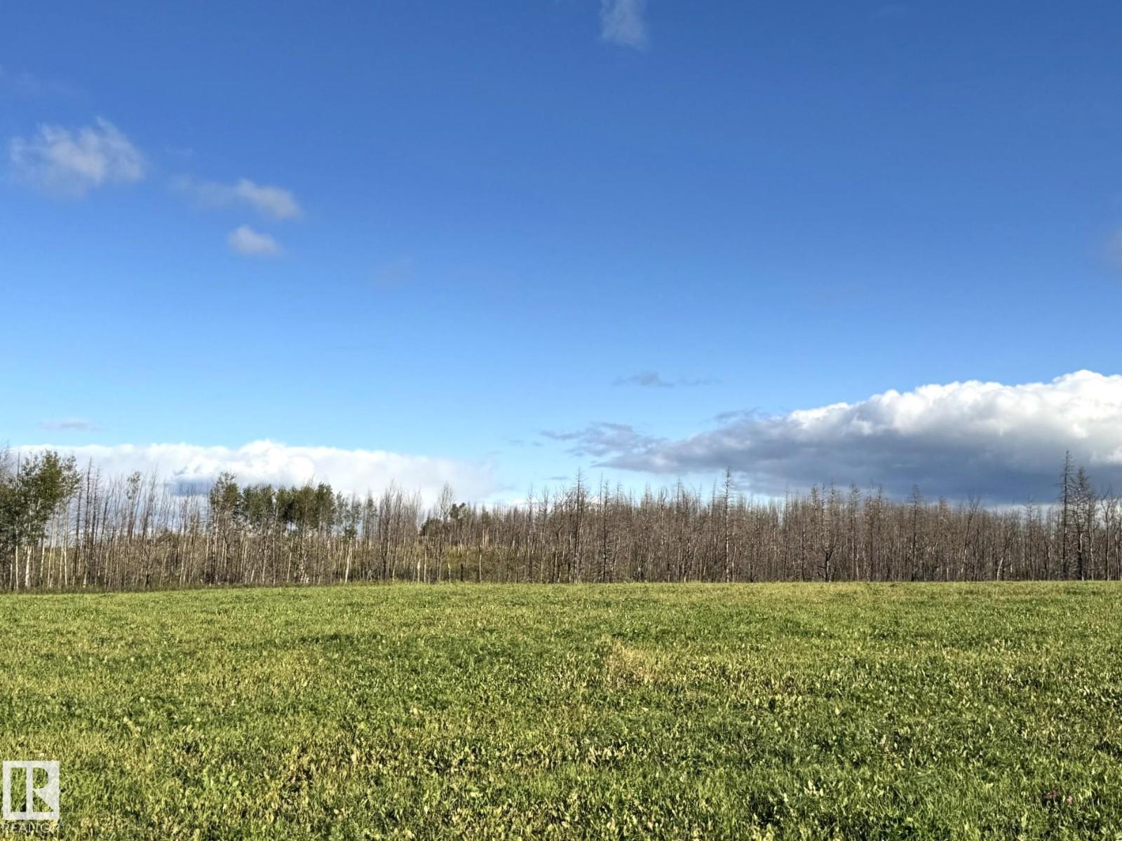 Rrd 80 Twp 533, Rural Yellowhead, Alberta  T0E 0T0 - Photo 2 - E4514634