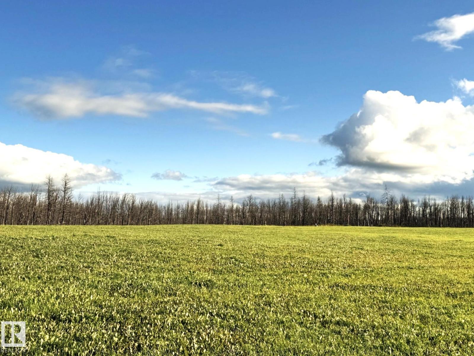 Rrd 80 Twp 533, Rural Yellowhead, Alberta  T0E 0T0 - Photo 3 - E4514635