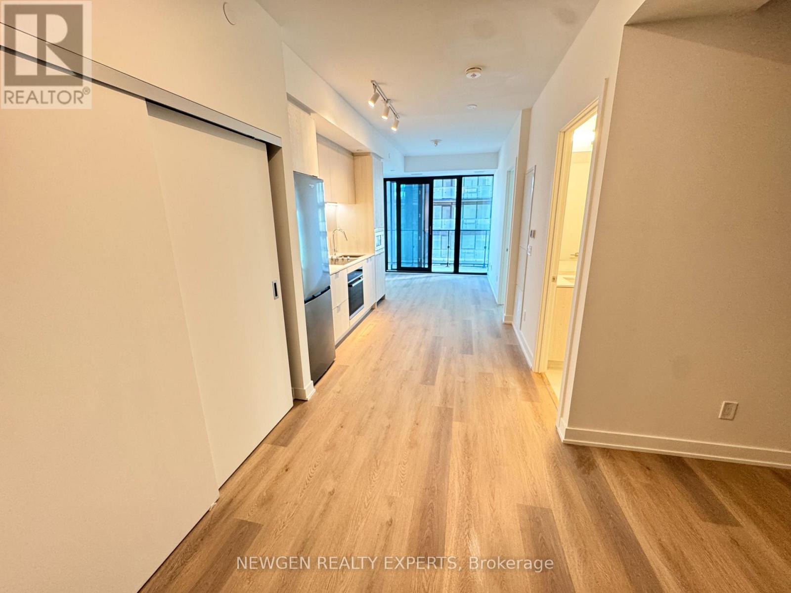 1415 - 101 John Street N, Hamilton (Beasley), Ontario  L8R 0B8 - Photo 3 - X14127004