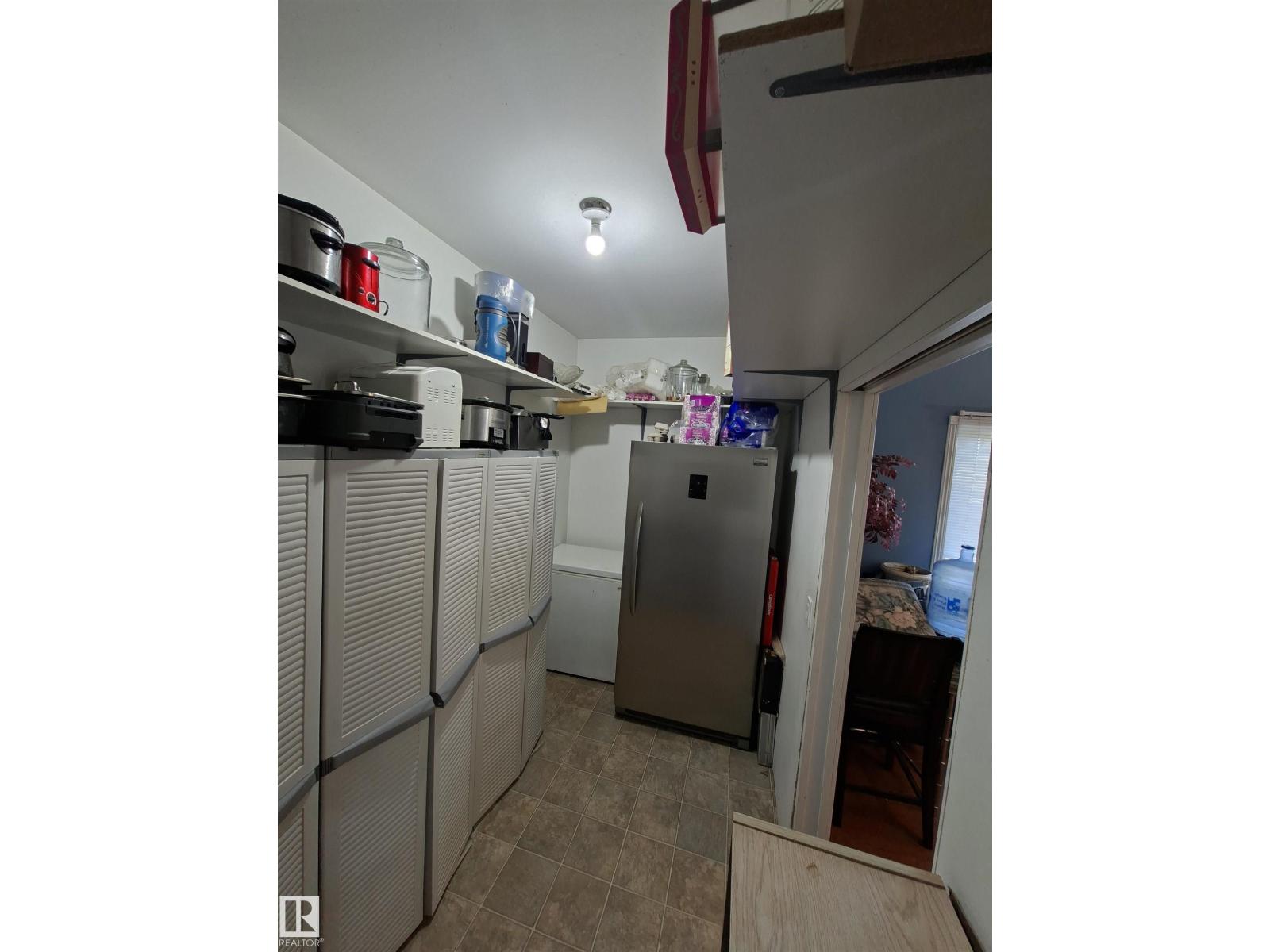 8530 Hwy 621 House A; B, Rural Brazeau County, Alberta  T7A 2A3 - Photo 20 - E4514637