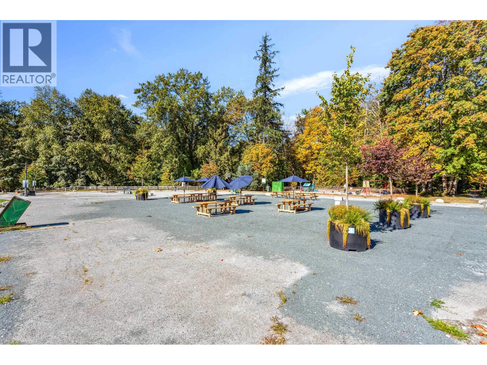 706 1500 Fern Street, North Vancouver, British Columbia  V7J 0E6 - Photo 34 - R3178848