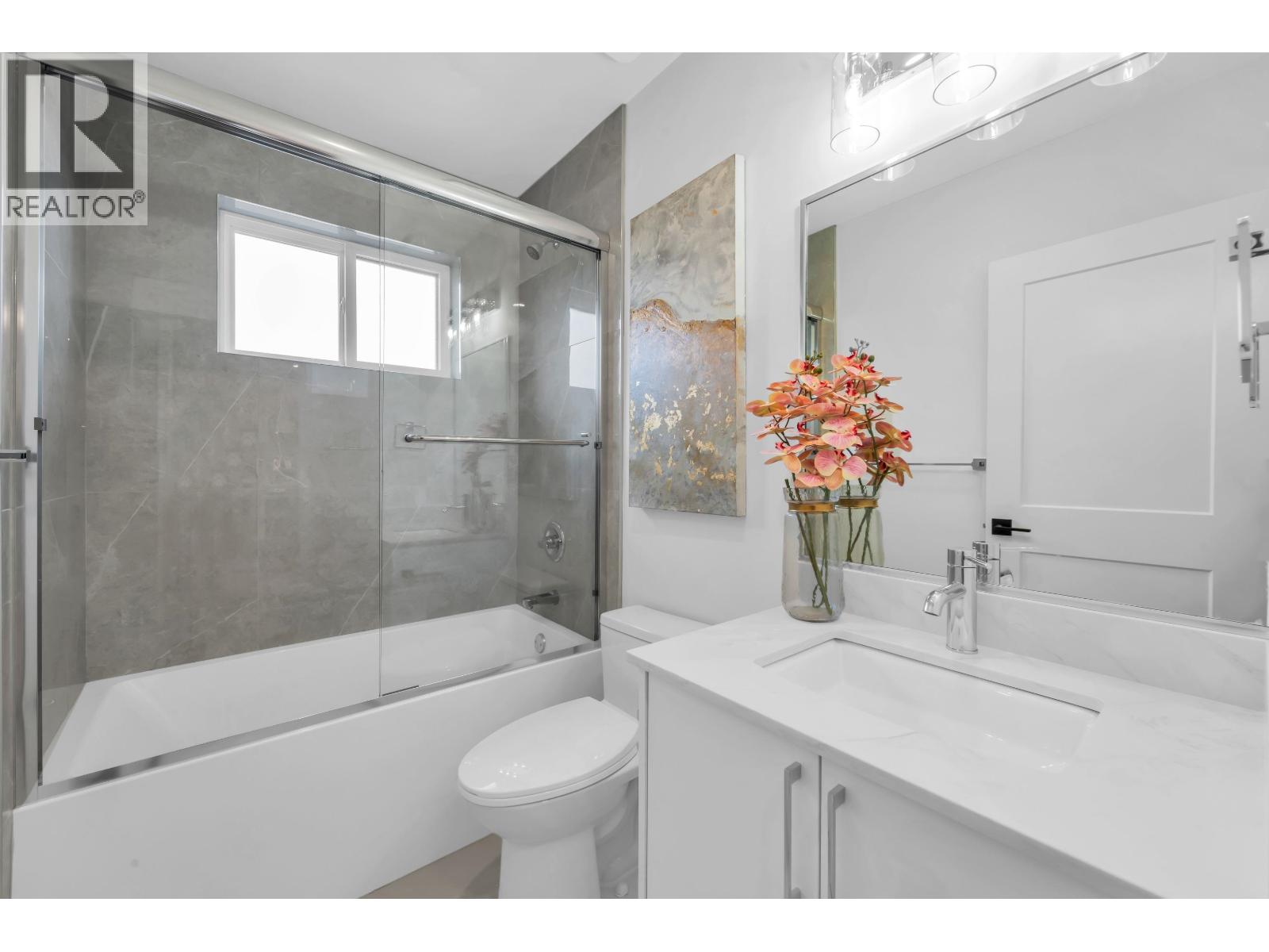 4497 Savoy Street, Delta, British Columbia  V4K 1P3 - Photo 35 - R3177845