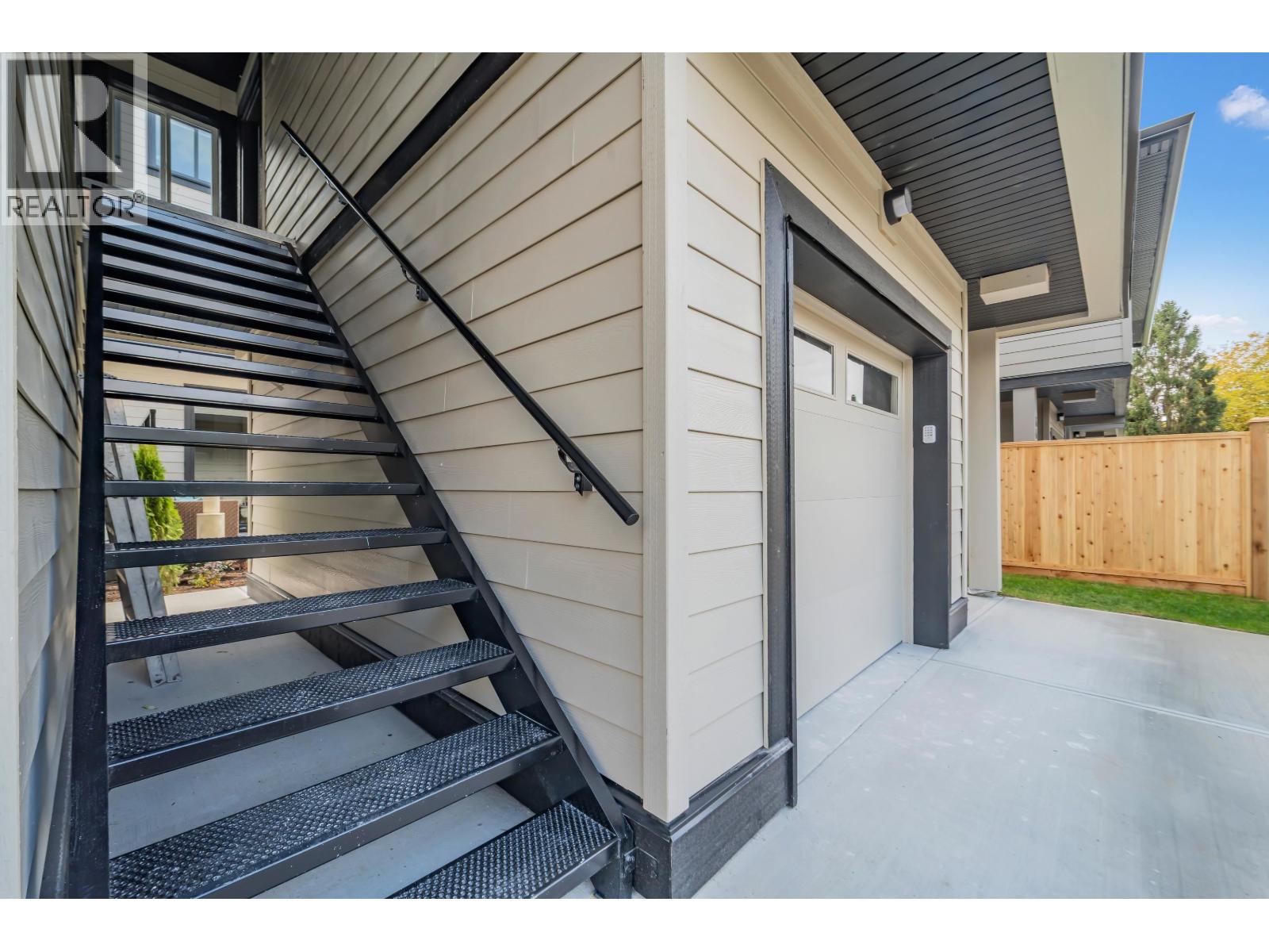 4497 Savoy Street, Delta, British Columbia  V4K 1P3 - Photo 30 - R3177845