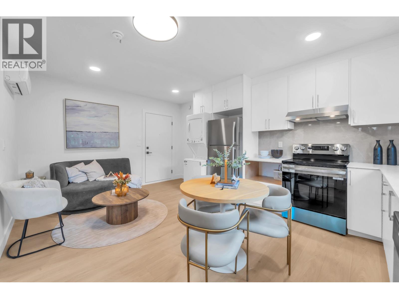 4497 Savoy Street, Delta, British Columbia  V4K 1P3 - Photo 33 - R3177845