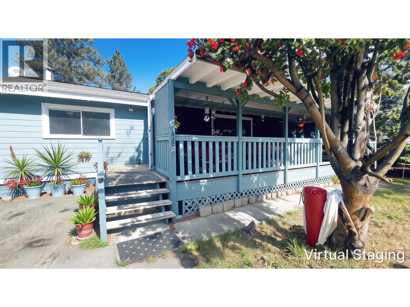 2513 Irvine Avenue, Merritt, British Columbia V1K 1H4 - Photo 31 - 10399068