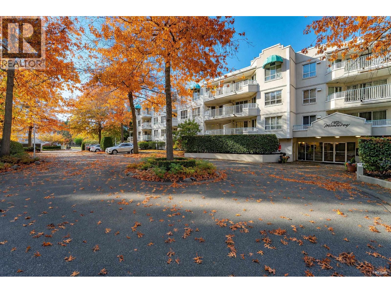 112 8600 GENERAL CURRIE ROAD, Richmond, British Columbia