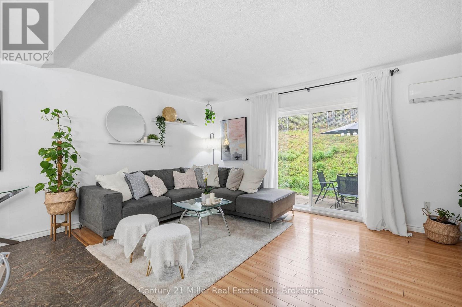 26 - 162 Jansen Avenue, Kitchener, Ontario  N2A 2L7 - Photo 11 - X14127016