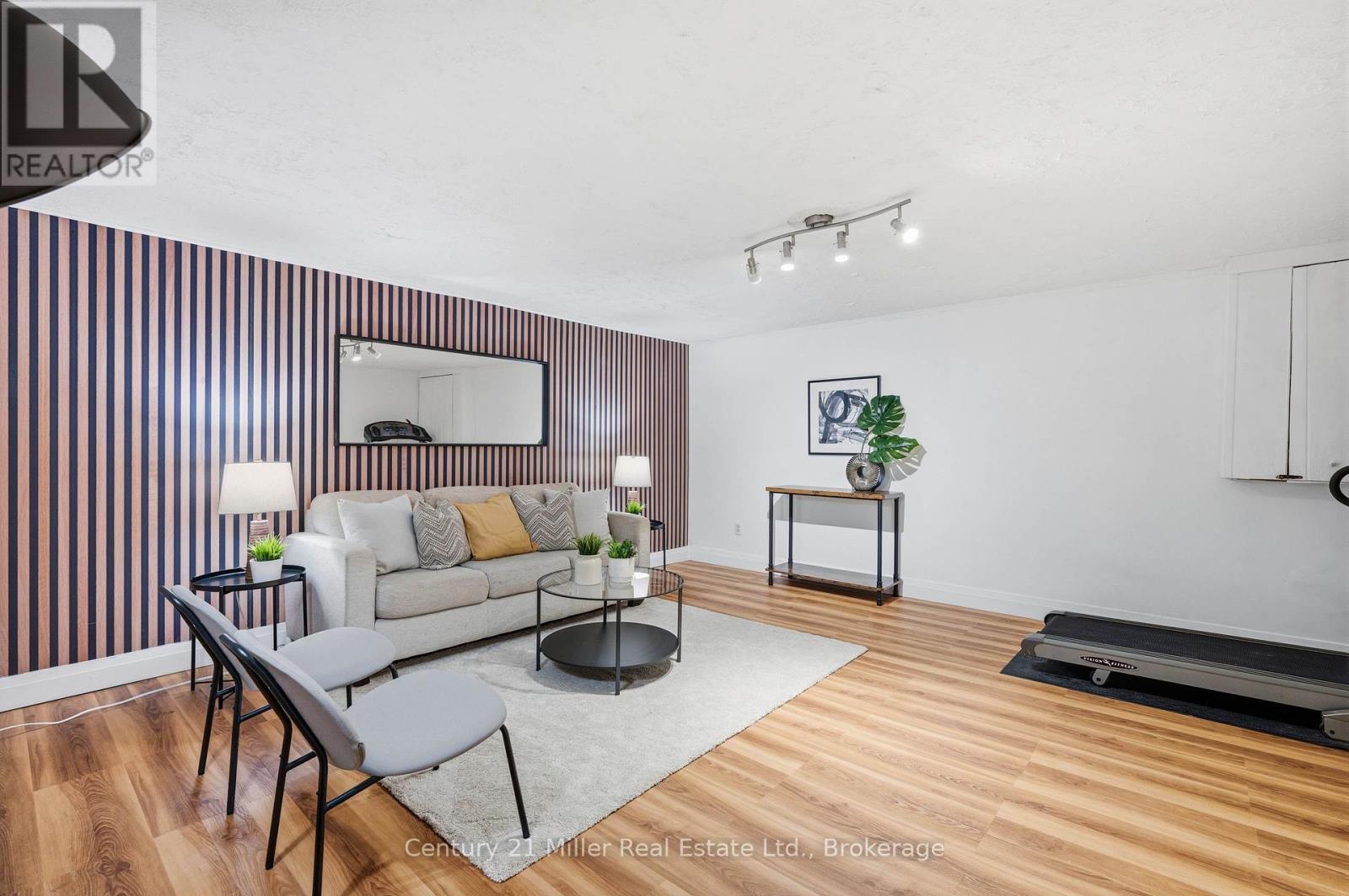 26 - 162 Jansen Avenue, Kitchener, Ontario  N2A 2L7 - Photo 21 - X14127016