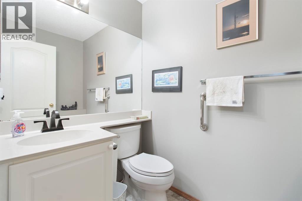 21 Arbour Ridge Park NW, Calgary, Alberta  T2G 4C4 - Photo 17 - A2354582