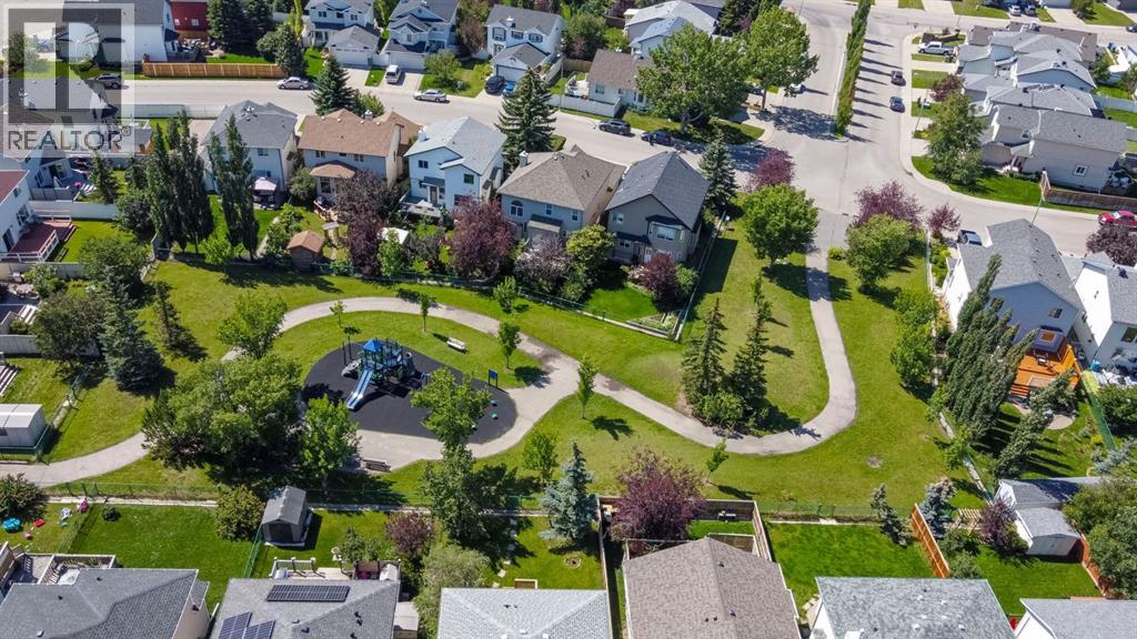 21 Arbour Ridge Park NW, Calgary, Alberta  T2G 4C4 - Photo 24 - A2354582
