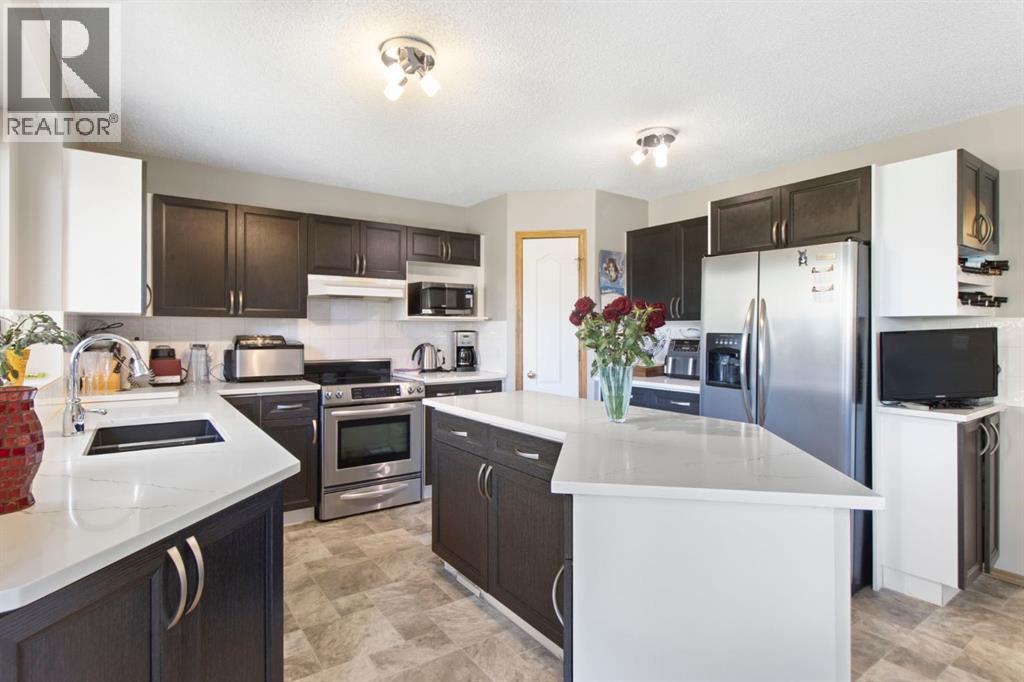 21 Arbour Ridge Park NW, Calgary, Alberta  T2G 4C4 - Photo 5 - A2354582