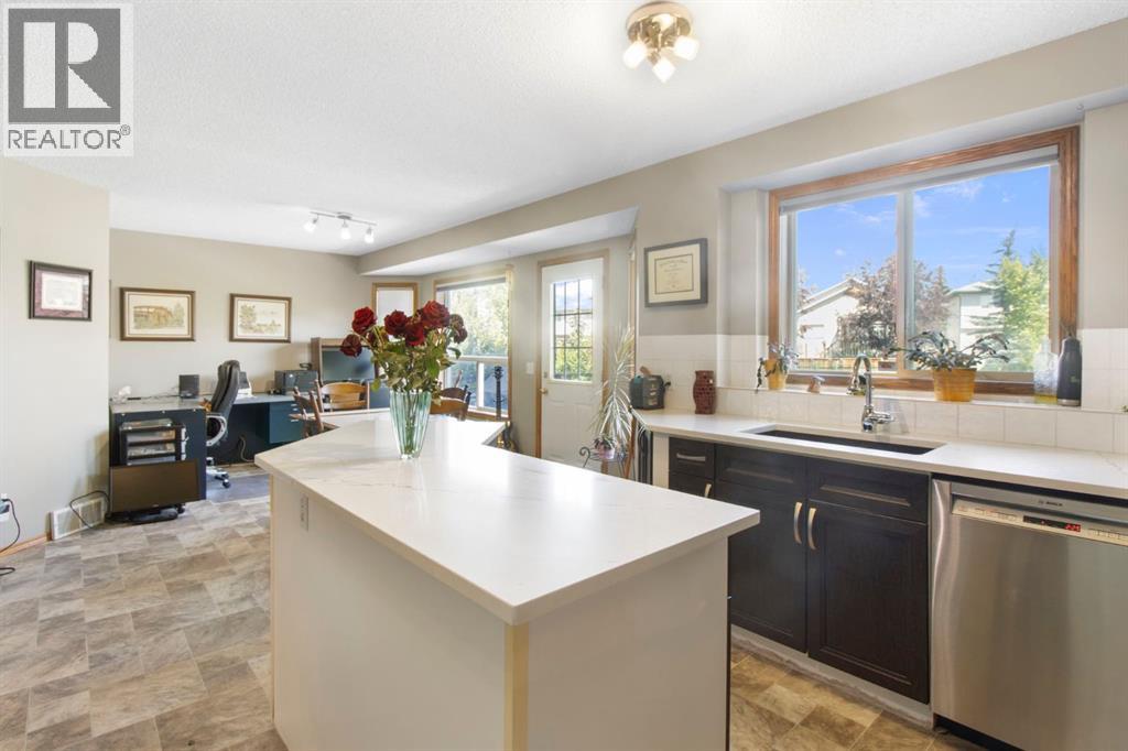 21 Arbour Ridge Park NW, Calgary, Alberta  T2G 4C4 - Photo 31 - A2354582