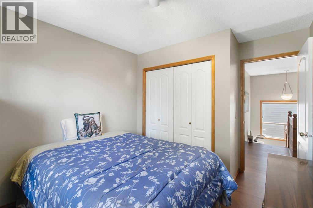 21 Arbour Ridge Park NW, Calgary, Alberta  T2G 4C4 - Photo 38 - A2354582