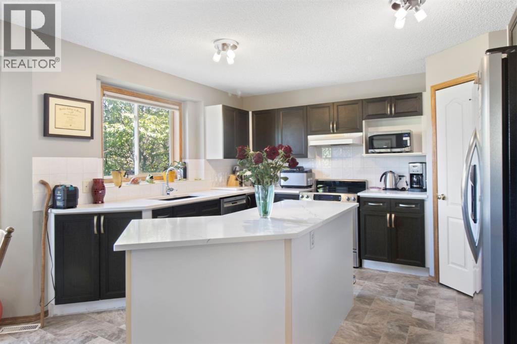 21 Arbour Ridge Park NW, Calgary, Alberta  T2G 4C4 - Photo 33 - A2354582