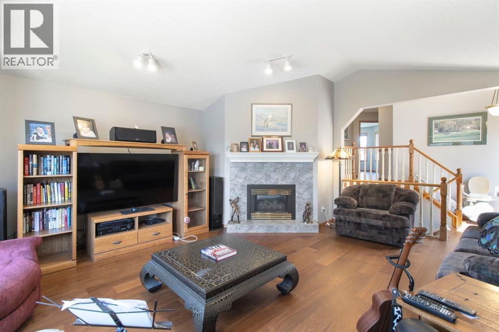 21 Arbour Ridge Park NW, Calgary, Alberta  T2G 4C4 - Photo 30 - A2354582