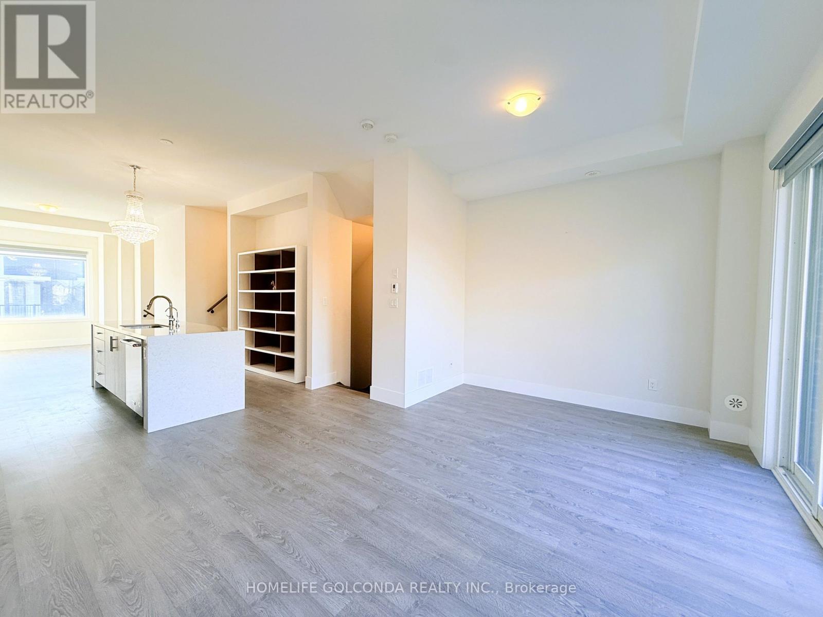 56 Cassila Way, Vaughan, Ontario  L4H 4P2 - Photo 14 - N14127014