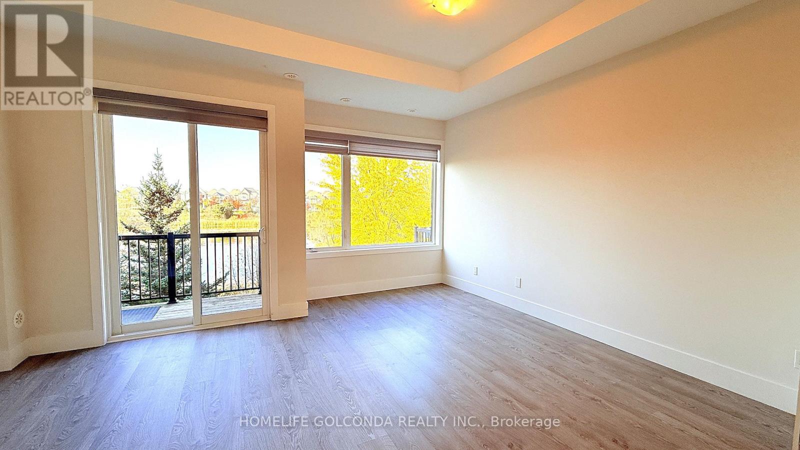 56 Cassila Way, Vaughan, Ontario  L4H 4P2 - Photo 16 - N14127014