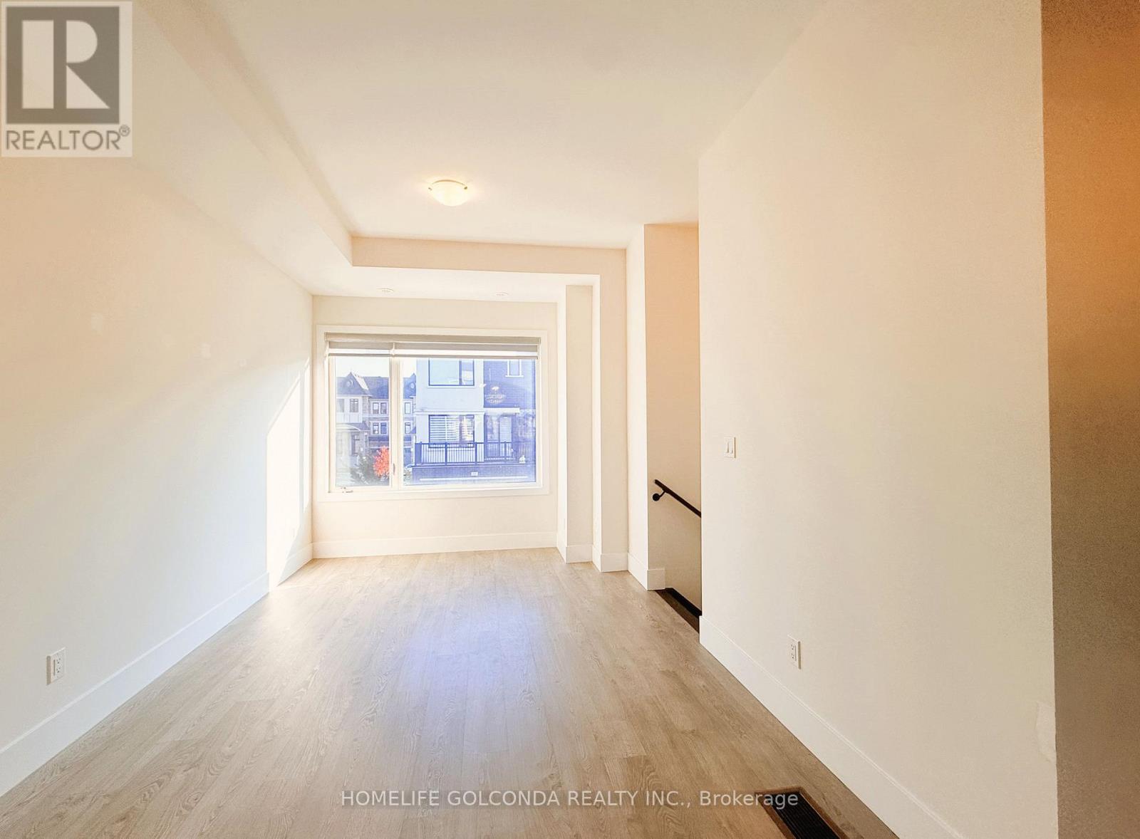56 Cassila Way, Vaughan, Ontario  L4H 4P2 - Photo 21 - N14127014