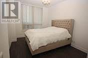 1221 - 7900 Bathurst Street, Vaughan, Ontario  L4J 0J9 - Photo 8 - N14124478