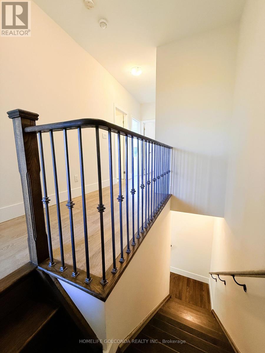 56 Cassila Way, Vaughan, Ontario  L4H 4P2 - Photo 25 - N14127014