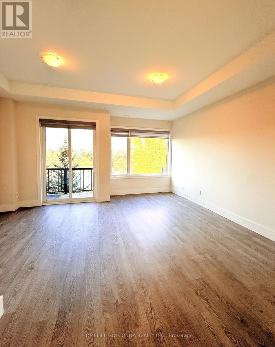 56 Cassila Way, Vaughan, Ontario  L4H 4P2 - Photo 17 - N14127014