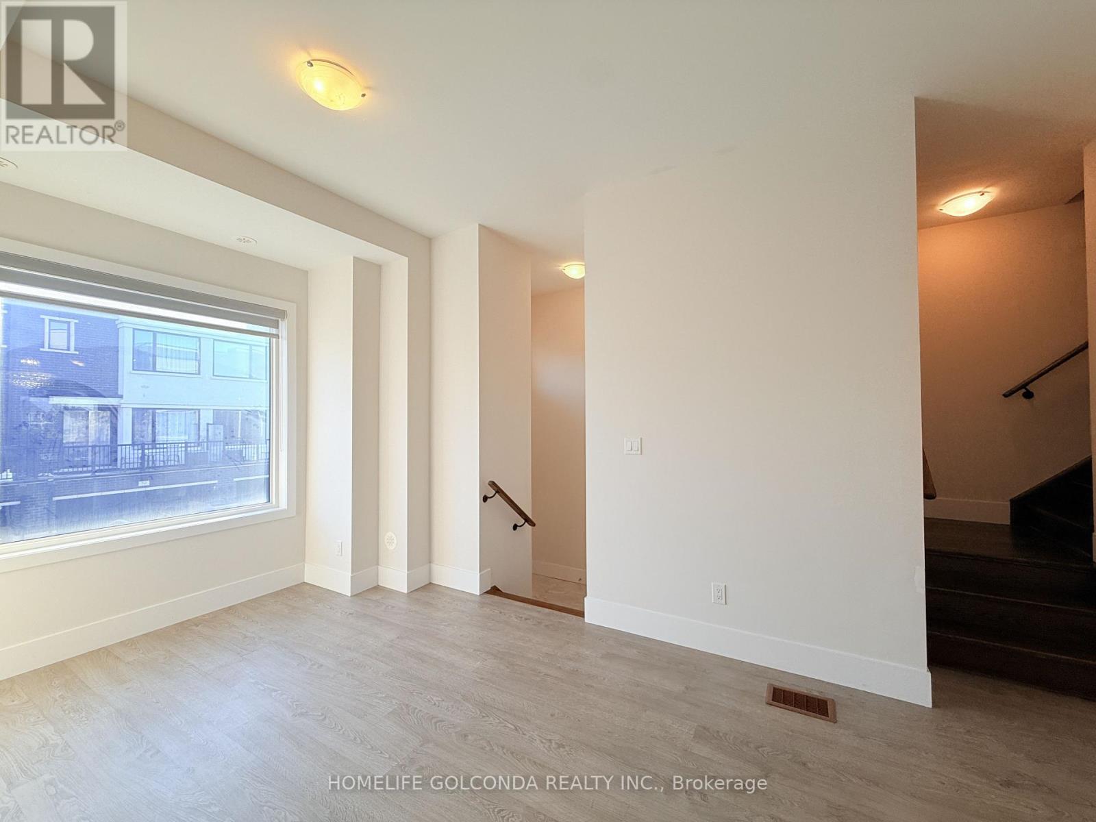 56 Cassila Way, Vaughan, Ontario  L4H 4P2 - Photo 20 - N14127014