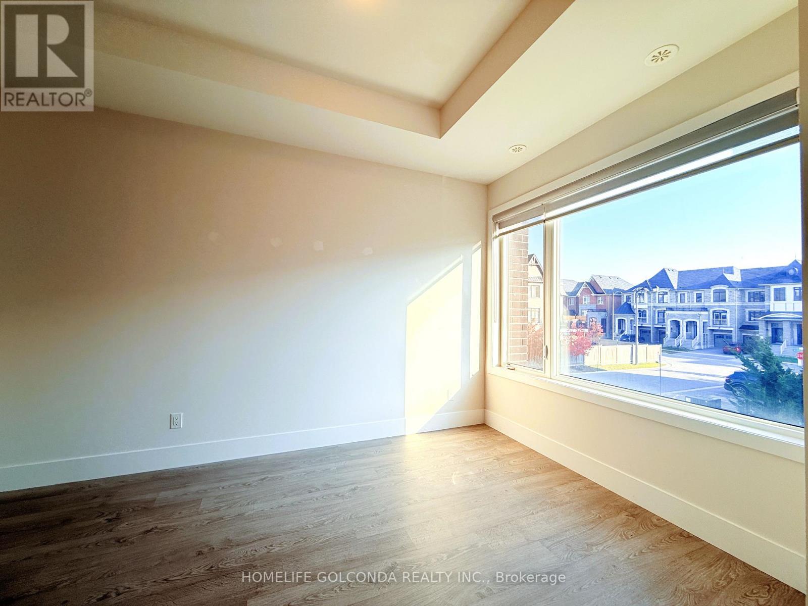 56 Cassila Way, Vaughan, Ontario  L4H 4P2 - Photo 22 - N14127014