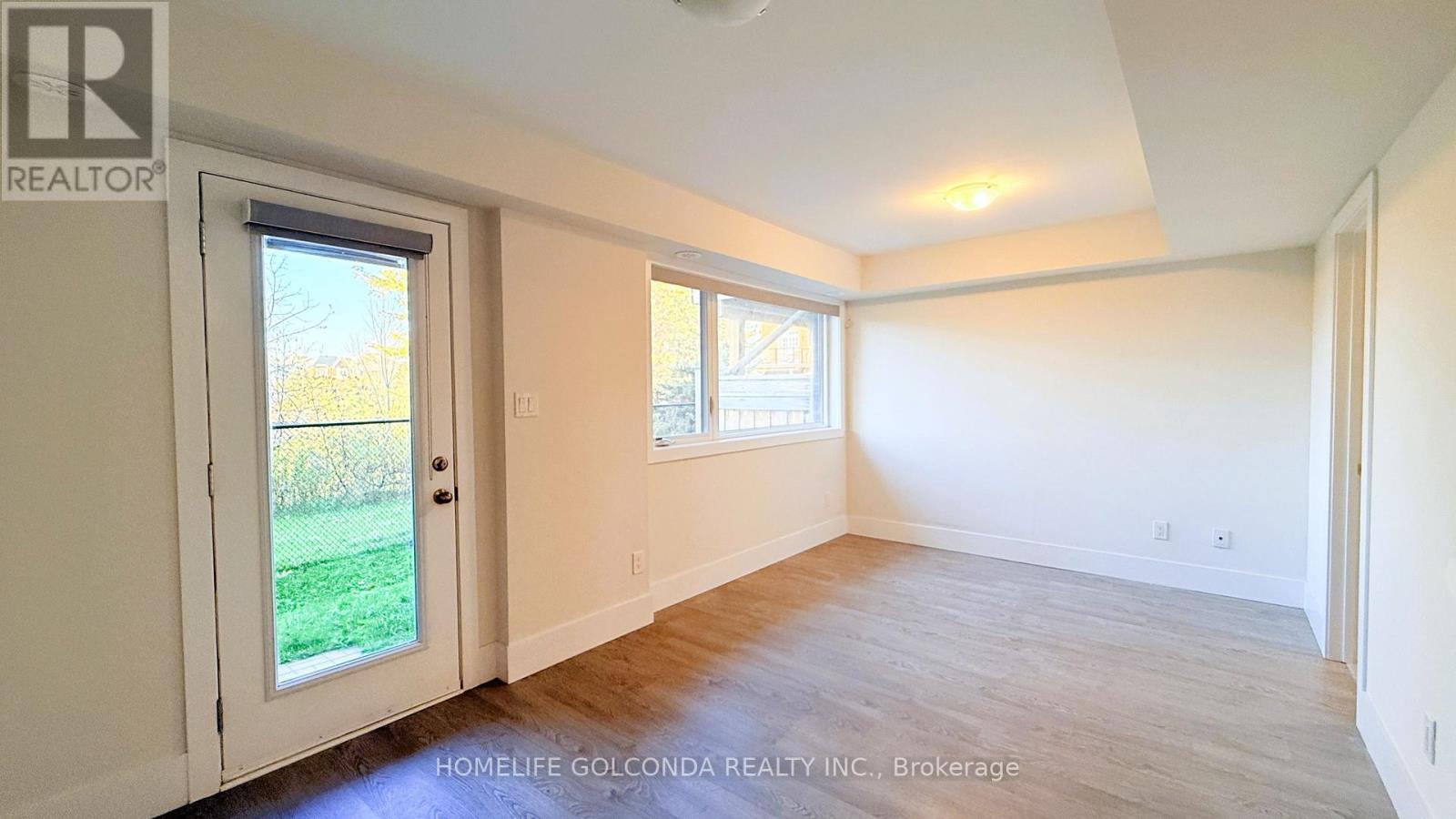56 Cassila Way, Vaughan, Ontario  L4H 4P2 - Photo 38 - N14127014