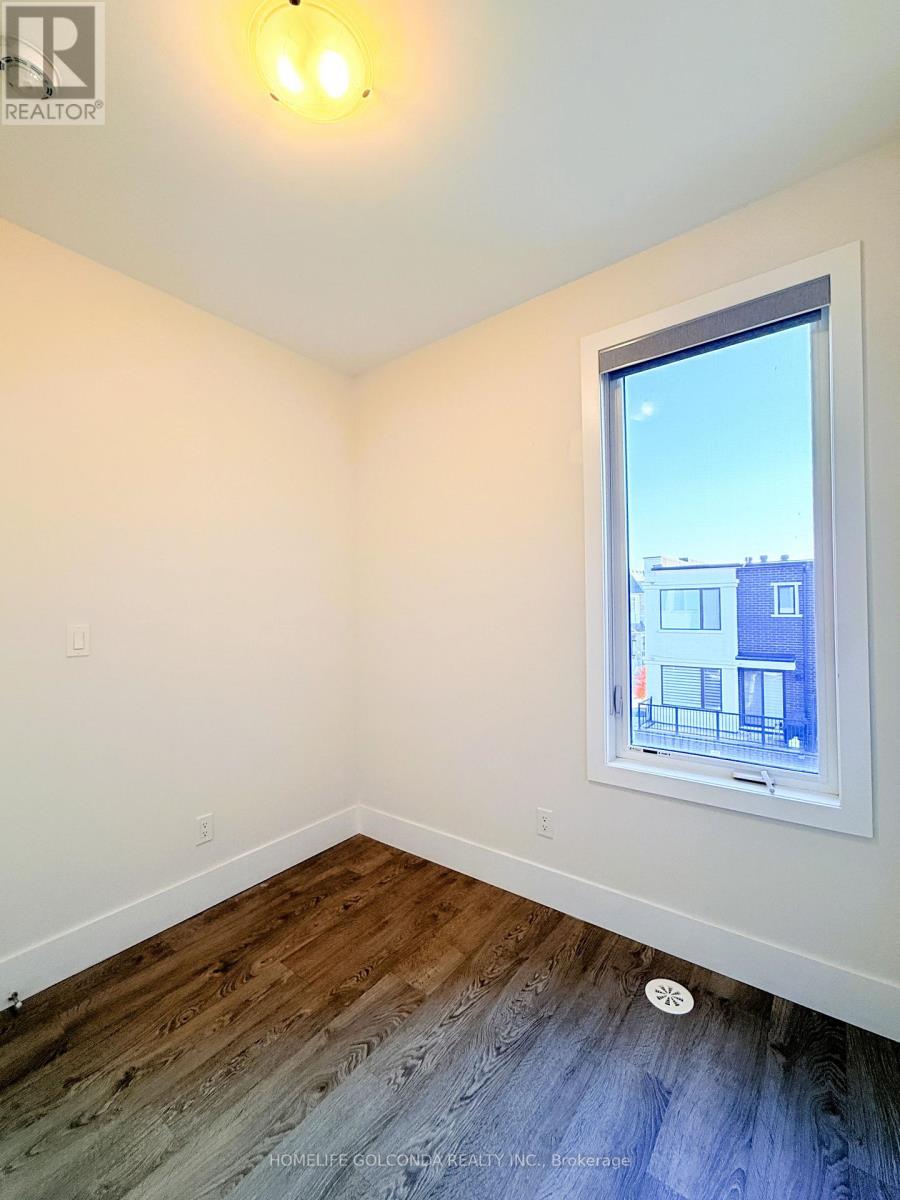 56 Cassila Way, Vaughan, Ontario  L4H 4P2 - Photo 34 - N14127014