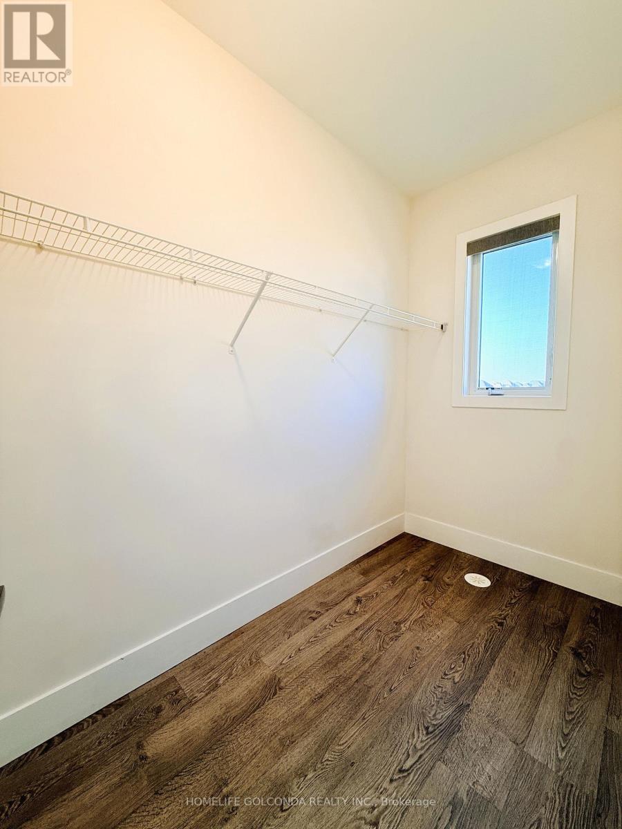 56 Cassila Way, Vaughan, Ontario  L4H 4P2 - Photo 30 - N14127014