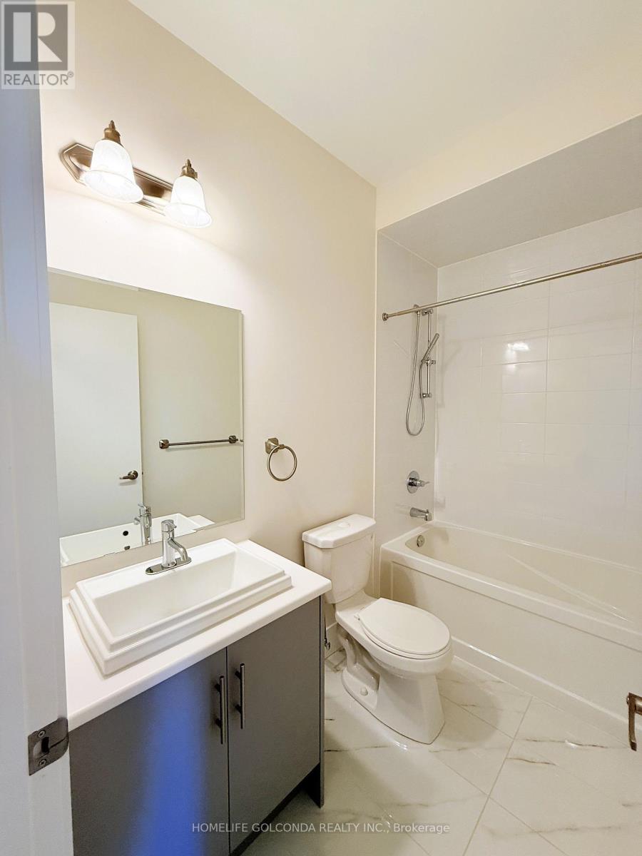 56 Cassila Way, Vaughan, Ontario  L4H 4P2 - Photo 36 - N14127014