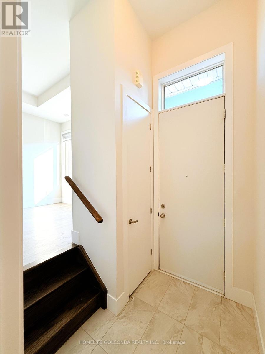 56 Cassila Way, Vaughan, Ontario  L4H 4P2 - Photo 6 - N14127014