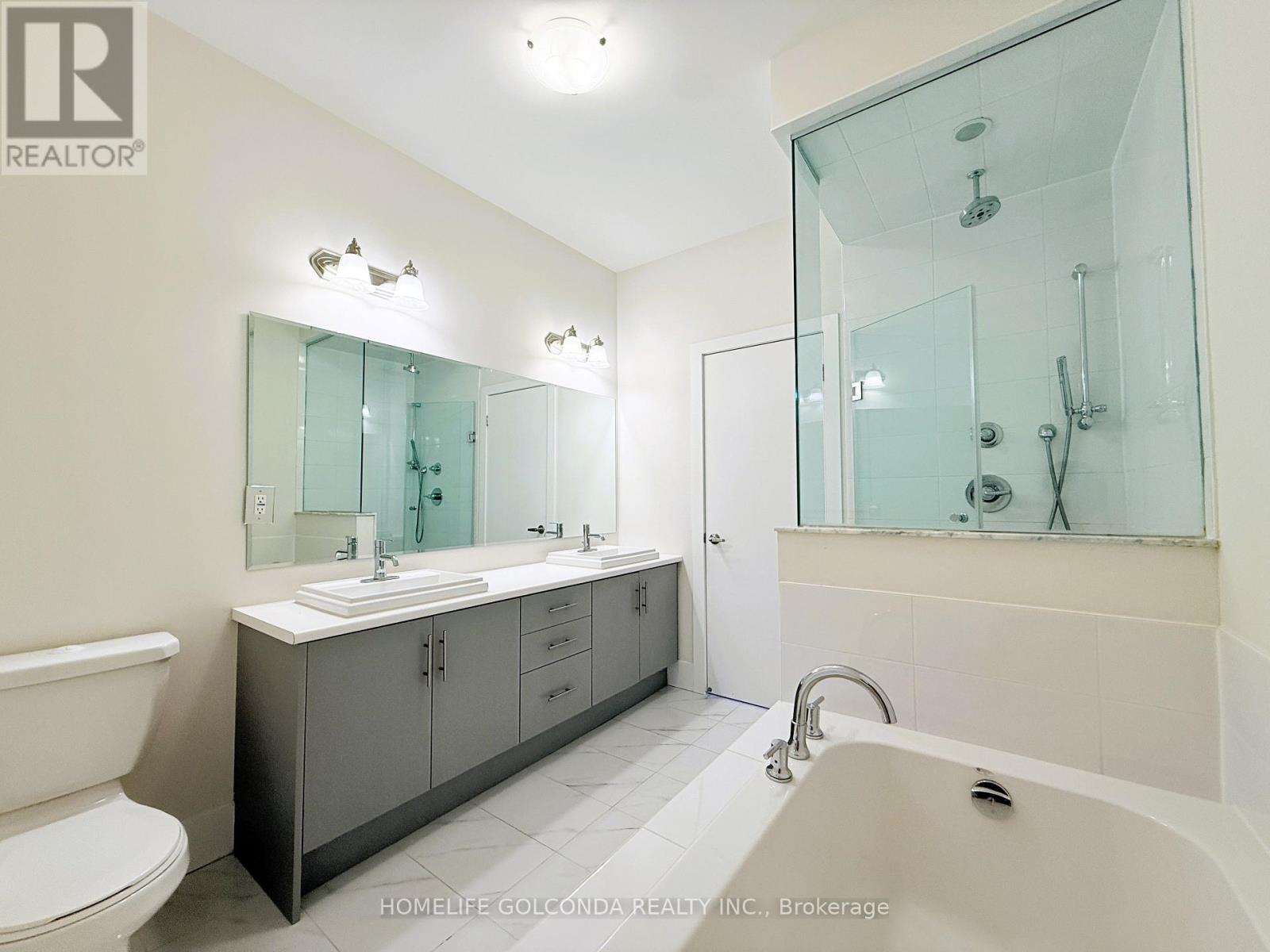 56 Cassila Way, Vaughan, Ontario  L4H 4P2 - Photo 28 - N14127014