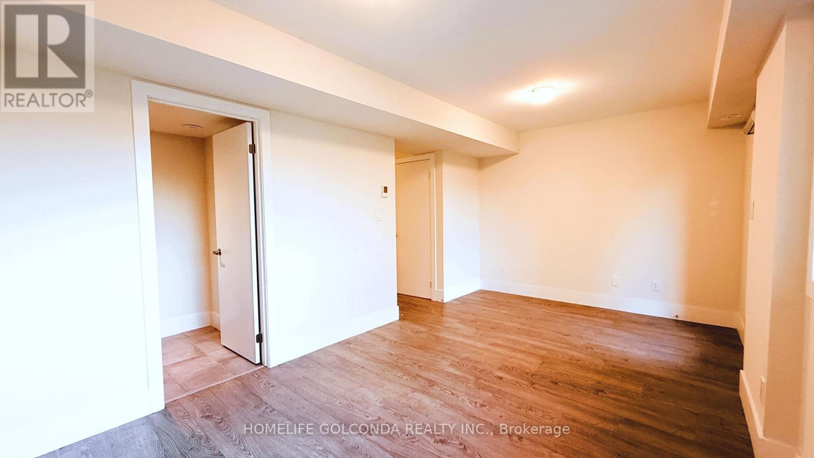 56 Cassila Way, Vaughan, Ontario  L4H 4P2 - Photo 40 - N14127014