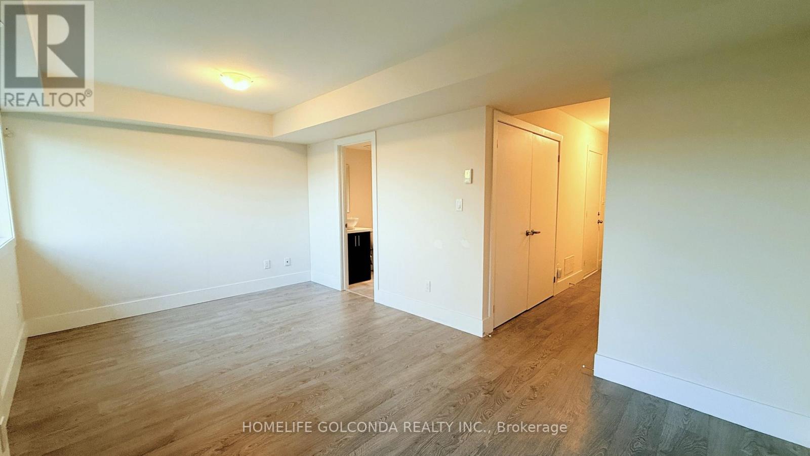 56 Cassila Way, Vaughan, Ontario  L4H 4P2 - Photo 39 - N14127014