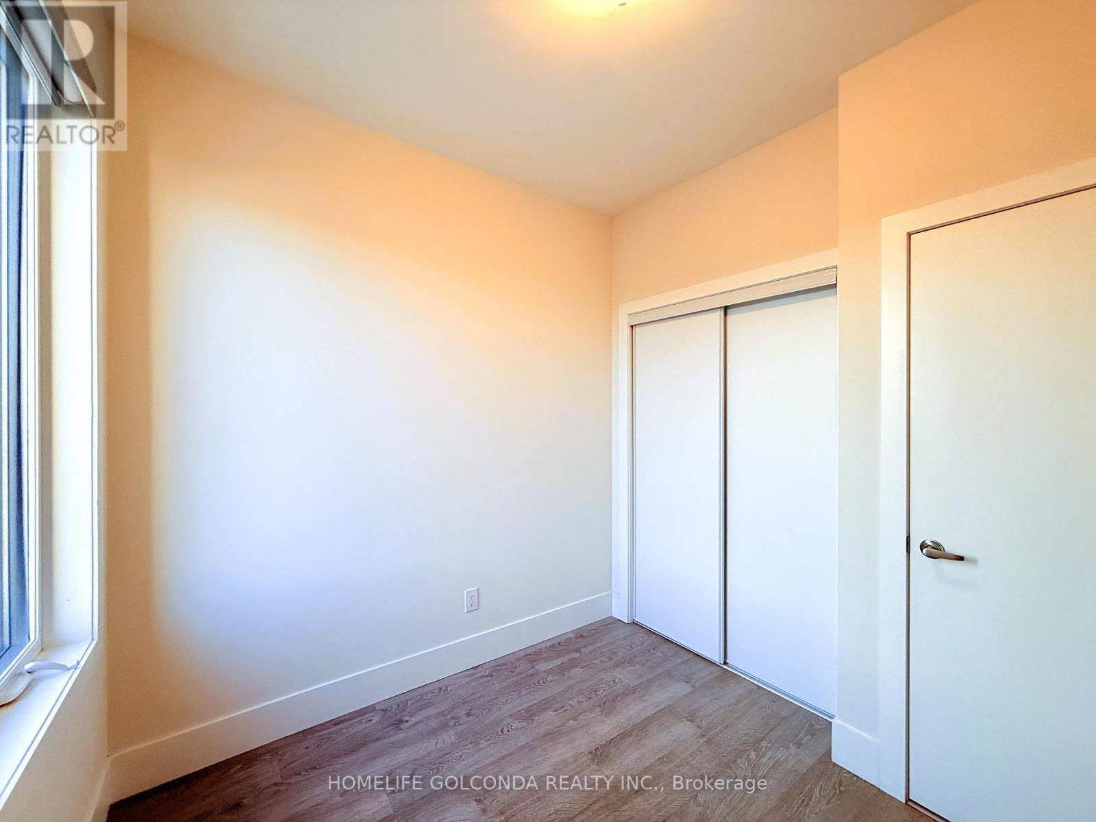 56 Cassila Way, Vaughan, Ontario  L4H 4P2 - Photo 33 - N14127014