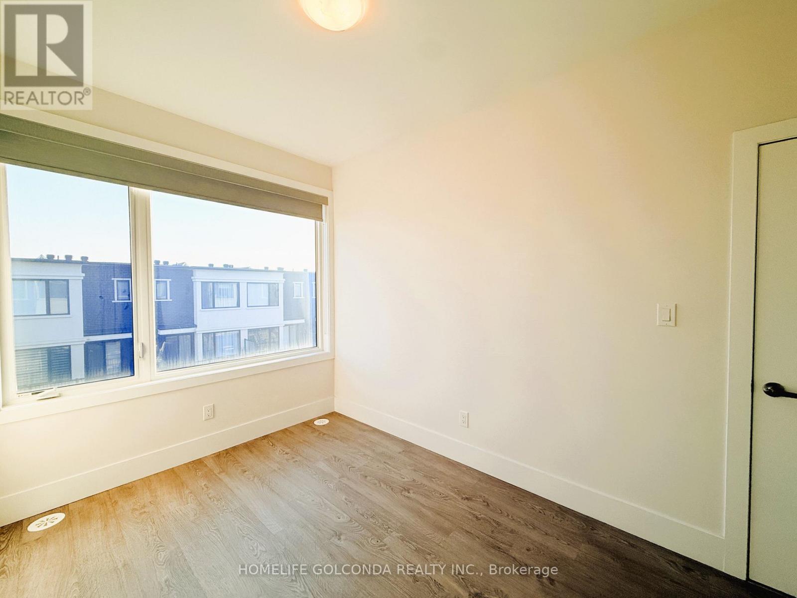 56 Cassila Way, Vaughan, Ontario  L4H 4P2 - Photo 31 - N14127014