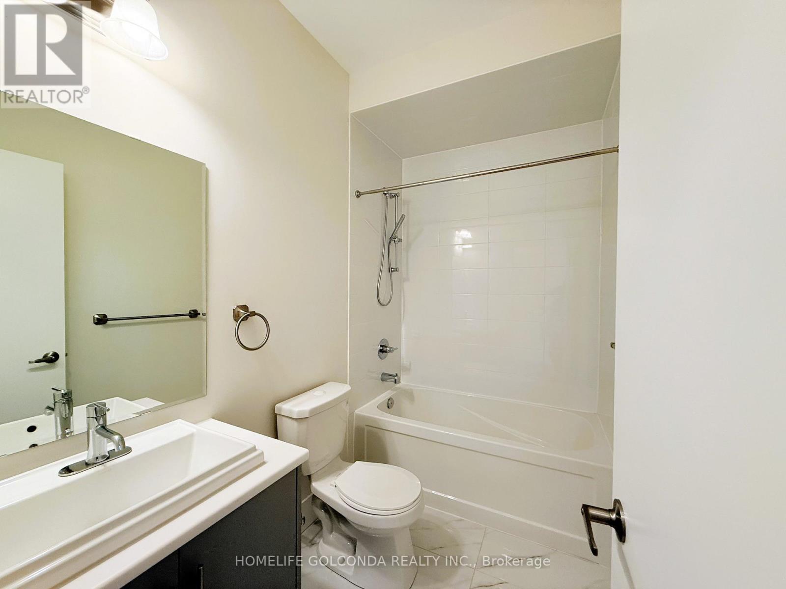 56 Cassila Way, Vaughan, Ontario  L4H 4P2 - Photo 35 - N14127014