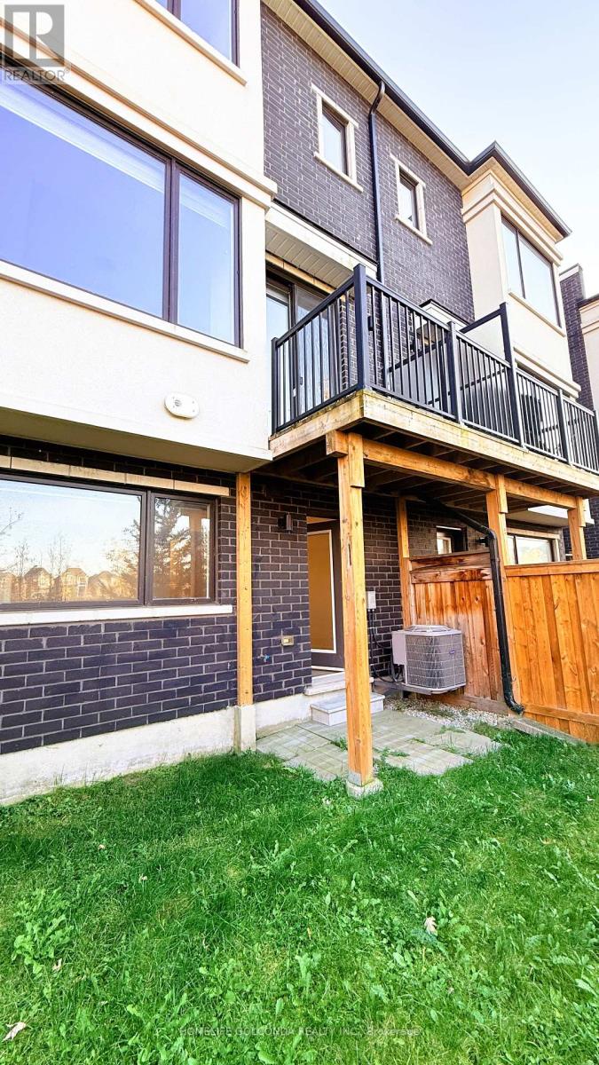 56 Cassila Way, Vaughan, Ontario  L4H 4P2 - Photo 42 - N14127014