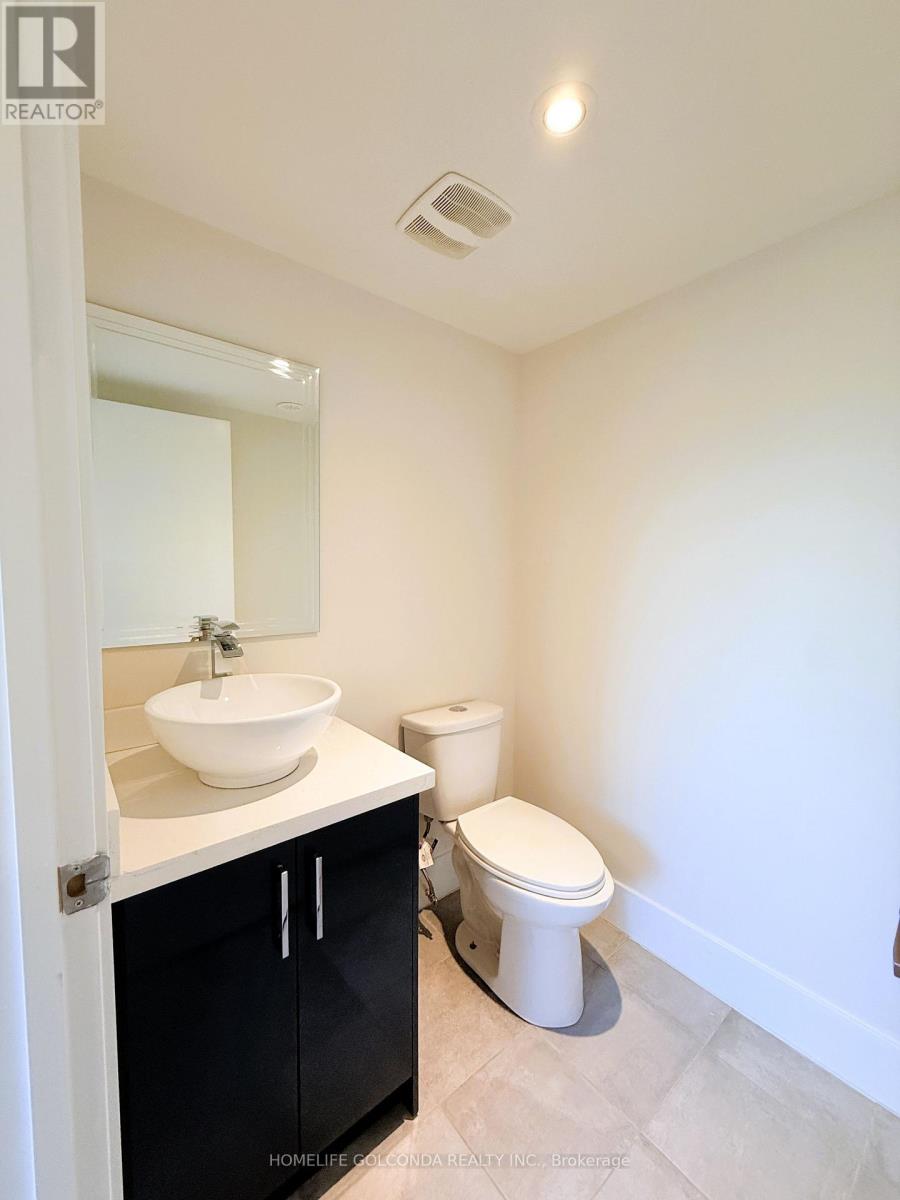 56 Cassila Way, Vaughan, Ontario  L4H 4P2 - Photo 37 - N14127014