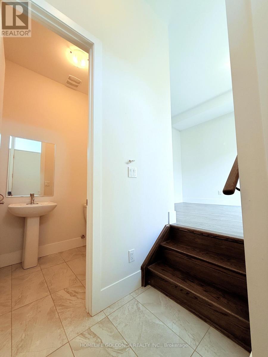 56 Cassila Way, Vaughan, Ontario  L4H 4P2 - Photo 7 - N14127014