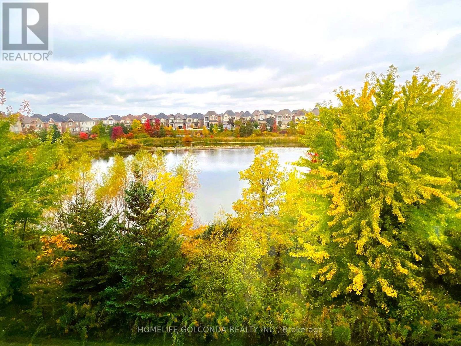 56 Cassila Way, Vaughan, Ontario  L4H 4P2 - Photo 5 - N14127014